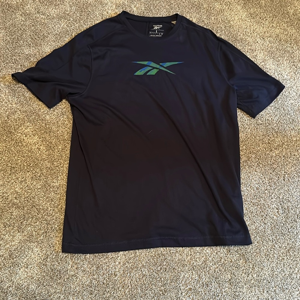 men’s tshirt